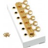 Fender American Vintage Guitar Tuners Gold Fender American Vintage Guitar Tuners Gold