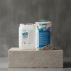 MAPEI Mapelastic Turbo /(A+B) 36kg - Dvojzložková elastická rýchloschnúca cementová malta MAPEI Mapelastic Turbo /(A+B) 36kg - Dvojzložková elastická rýchloschnúca cementová malta