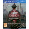 Constructor (PS4) 5060057024126