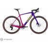 LOOK 765 Gravel RS Apex AXS 2025 XL LOOK 765 Gravel RS Apex AXS 2025 XL