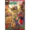 Rogue: The Savage Land Rogue: The Savage Land