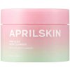 Aprilskin APRIL SKIN - Pink Aloe Pack Cleanser - Jemná čistiaca maska s aloe a salicylovou 120g Aprilskin APRIL SKIN - Pink Aloe Pack Cleanser - Jemná čistiaca maska s aloe a salicylovou 120g