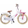 Volare Excellent detský bicykel 20 Volare Excellent detský bicykel 20