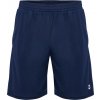 Hummel Pulse Training Short modrá