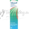 Vibrocil sprej 15 ml