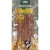 TATRAPET Tyčinky s kačacím mäsom 100g TATRAPET Tyčinky s kačacím mäsom 100g