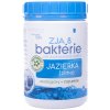 Mr. Bacteria Baktérie pre optimálne zazimovanie Vášho jazierka (zima) No.8 - 500g Mr. Bacteria Baktérie pre optimálne zazimovanie Vášho jazierka (zima) No.8 - 500g