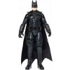 Batman Film Wingsuit Batman 30 cm, Spin Master 30921 (spin30921) Batman Film Wingsuit Batman 30 cm, Spin Master 30921 (spin30921)