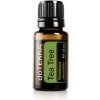 DoTerra Melaleuca Esenciálny olej čajovníkový 15 ml DoTerra Melaleuca Esenciálny olej čajovníkový 15 ml