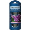 Yankee Candle Náhradní náplň do elektrického difuzéru Wild Orchid 2 x 18,5 ml Yankee Candle Náhradní náplň do elektrického difuzéru Wild Orchid 2 x 18,5 ml