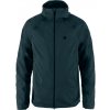 Pánska bunda Fjällräven Keb Thermal Wind Jacket Mountain Blue L Pánska bunda Fjällräven Keb Thermal Wind Jacket Mountain Blue L