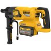 DeWALT DCD150X2 54V diamantová vŕtačka DCD150X2-QW DeWALT DCD150X2 54V diamantová vŕtačka DCD150X2-QW