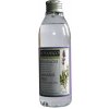 Botanico konopný relaxačný olej s levanduľou 500ml Botanico konopný relaxačný olej s levanduľou 500ml