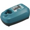 Makita 194588-1 Makita 194588-1