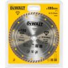 DeWalt DT3722-QZ Diamant-Trennscheibe 180mm DeWalt DT3722-QZ Diamant-Trennscheibe 180mm