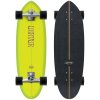 Carver Electric Acid 33