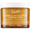 Kiehl's Calendula Petal-Infused Calming Mask hydratačná pleťová maska pre všetky typy pleti 100 ml