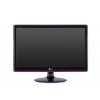 LG E2350T