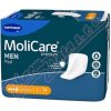 MoliCare Premium MEN PAD 4 14 ks MoliCare Premium MEN PAD 4 14 ks
