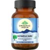 Bowelcare Bowelcare