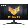 ASUS VG279Q3A 90LM0990-B01170 Monitor, TUF, 27 ASUS VG279Q3A 90LM0990-B01170 Monitor, TUF, 27