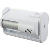 Geti GMD02 Geti GMD02