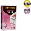 MUREXIN malta lepiaca pružná SK 15 (15 kg) rýchla MUREXIN malta lepiaca pružná SK 15 (15 kg) rýchla
