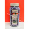 Bohemia Herbs Lavender regenerační koupelová sůl 900 g