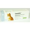 Alvetra & Werfft Laxativ pasta 70 g Alvetra & Werfft Laxativ pasta 70 g