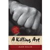 Killing Art Killing Art