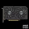 Asus DUAL-RX9060-8G 90YV0NU0-M0NA00