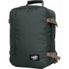 CabinZero Classic black sand 36l CabinZero Classic black sand 36l