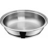Panvica Click & Serve 24 cm Panvica Click & Serve 24 cm