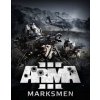 Arma 3 Marksmen Arma 3 Marksmen