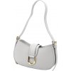 Dámská kabelka Luka 24-037 DOLLARO popelavá Dámská kabelka Luka 24-037 DOLLARO popelavá