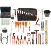 KS Tools 117.0190