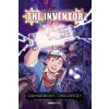 The Inventor Vol. 1: The Hunt for the Infinity Machine - Lars Henrik Eriksen The Inventor Vol. 1: The Hunt for the Infinity Machine - Lars Henrik Eriksen