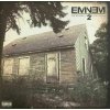 Eminem - Marshall Mathers (2 LP) Eminem - Marshall Mathers (2 LP)