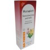 Dr. Theiss Mucoplant Skorocelový sirup 100ml Dr. Theiss Mucoplant Skorocelový sirup 100ml