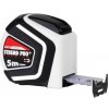 Meter Strend Pro Premium 5 m, zvinovací, Auto STOP, magnetic Meter Strend Pro Premium 5 m, zvinovací, Auto STOP, magnetic