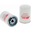 HIFI FILTER hydraulický filter SH 63182 HIFI FILTER hydraulický filter SH 63182