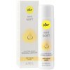 Pjur Med Soft Glide Silicone Lubricant 100 ml Pjur Med Soft Glide Silicone Lubricant 100 ml