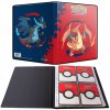 Pokémon UP: Mega Charizard X & Y - A5 album na 80 karet Pokémon UP: Mega Charizard X & Y - A5 album na 80 karet