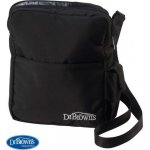 Dr.Browns Termotaska na koj.flase D902