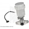 Hlavný brzdový válec BLUE PRINT ADC45102 Hlavný brzdový válec BLUE PRINT ADC45102