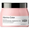 L´Oréal Professionnel Serie Expert Vitamino Color rozjasňující maska pro barvené vlasy 500 ml L´Oréal Professionnel Serie Expert Vitamino Color rozjasňující maska pro barvené vlasy 500 ml