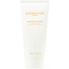 Sachajuan Hair After The Sun regeneračná starostlivosť pre vlasy namáhané slnkom 100 ml Sachajuan Hair After The Sun regeneračná starostlivosť pre vlasy namáhané slnkom 100 ml