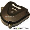 ACCESS MOTOR Kryt reťaze Access Tomahawk 250/ 300/ 400, 71222-A03-001 ACCESS MOTOR Kryt reťaze Access Tomahawk 250/ 300/ 400, 71222-A03-001