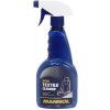 MANNOL 9976 TEXTILE CLEANER 500ml - čistič textilných povrchov MANNOL 9976 TEXTILE CLEANER 500ml - čistič textilných povrchov