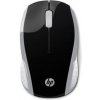 HP Wireless Mouse 200 2HU84AA HP Wireless Mouse 200 2HU84AA